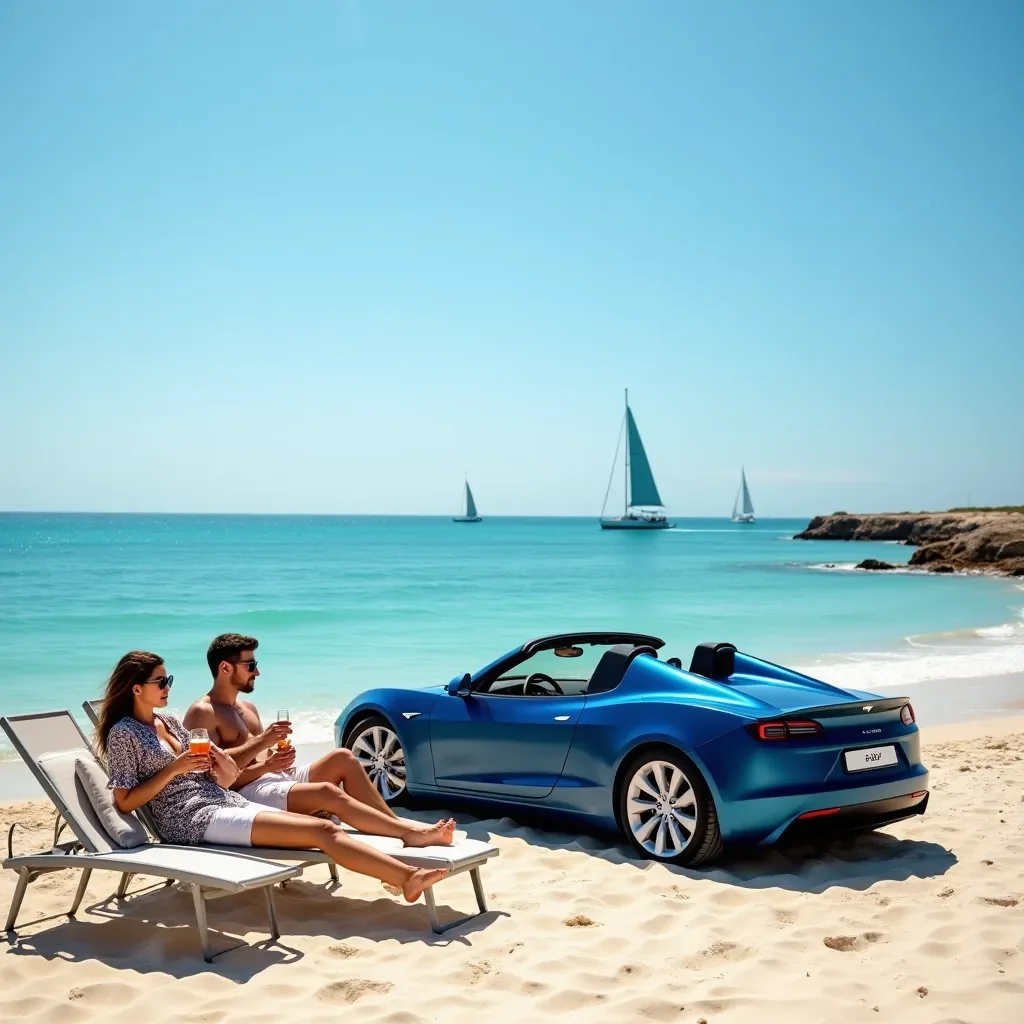 Gallery Full Width Image 1