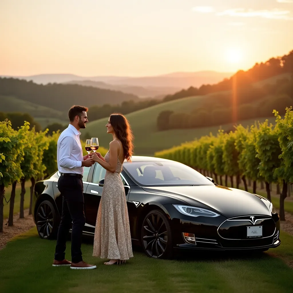 Gallery Full Width Image 10