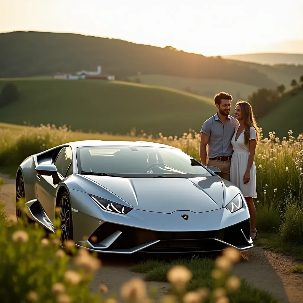 Gallery Full Width Image 11