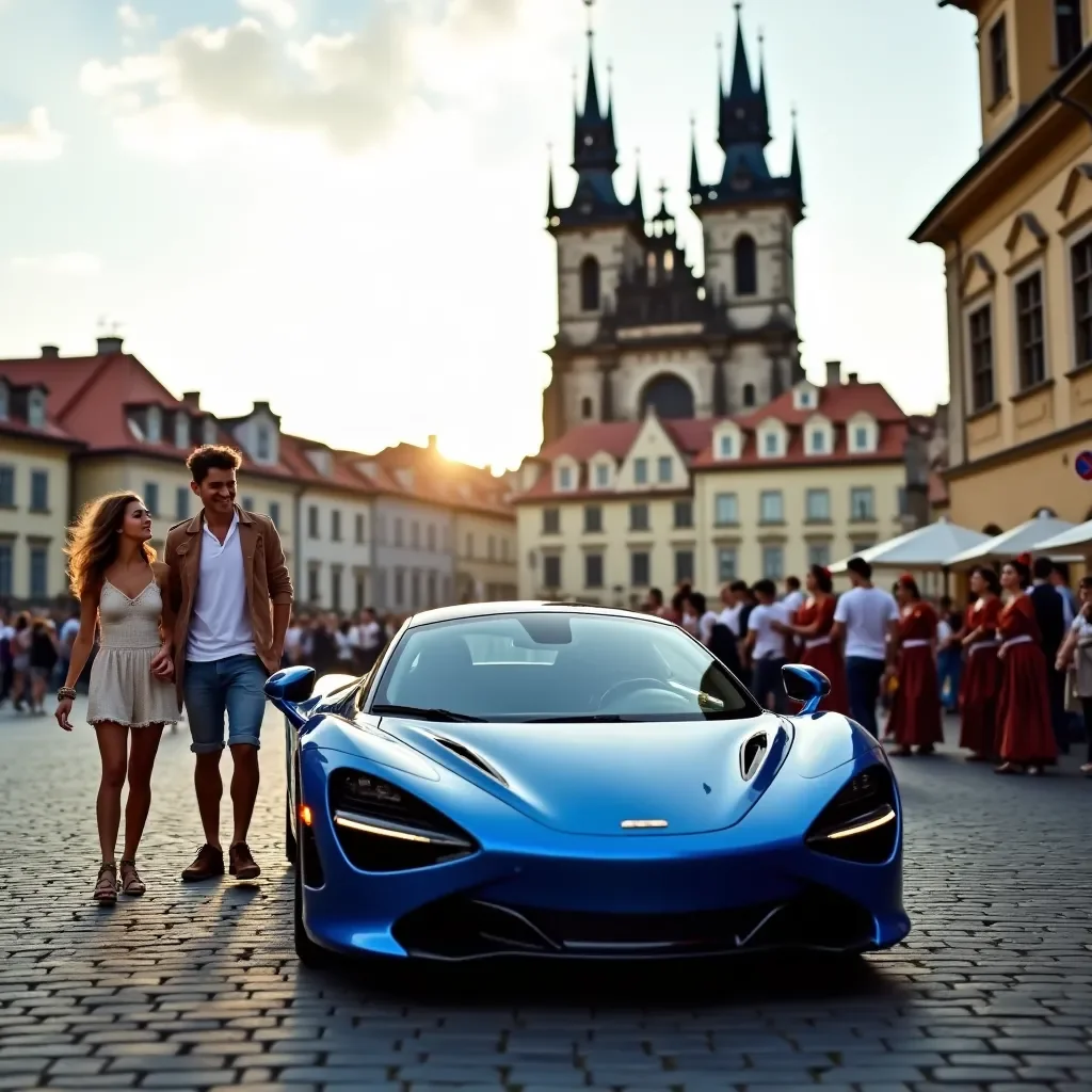 Gallery Full Width Image 12