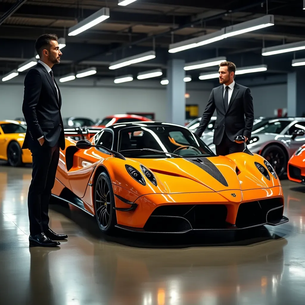 Gallery Full Width Image 2