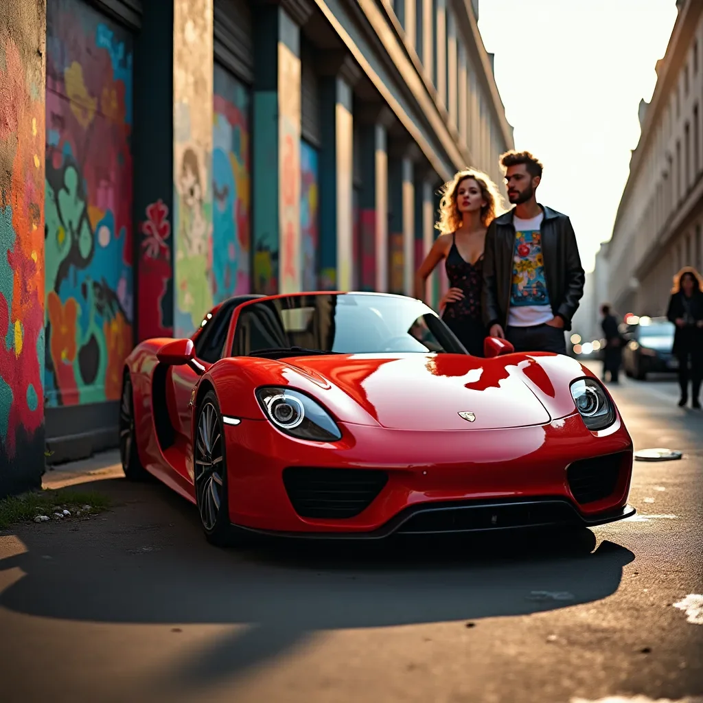 Gallery Full Width Image 3