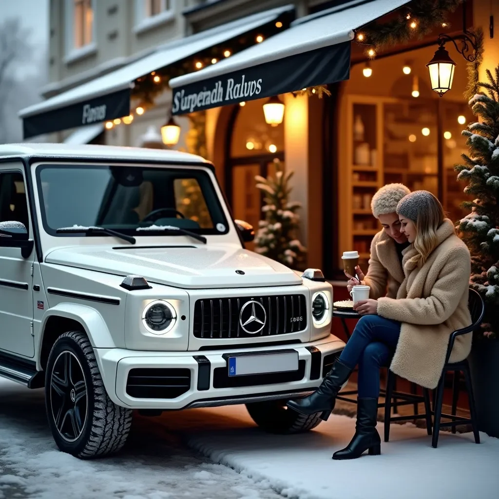 Gallery Full Width Image 4