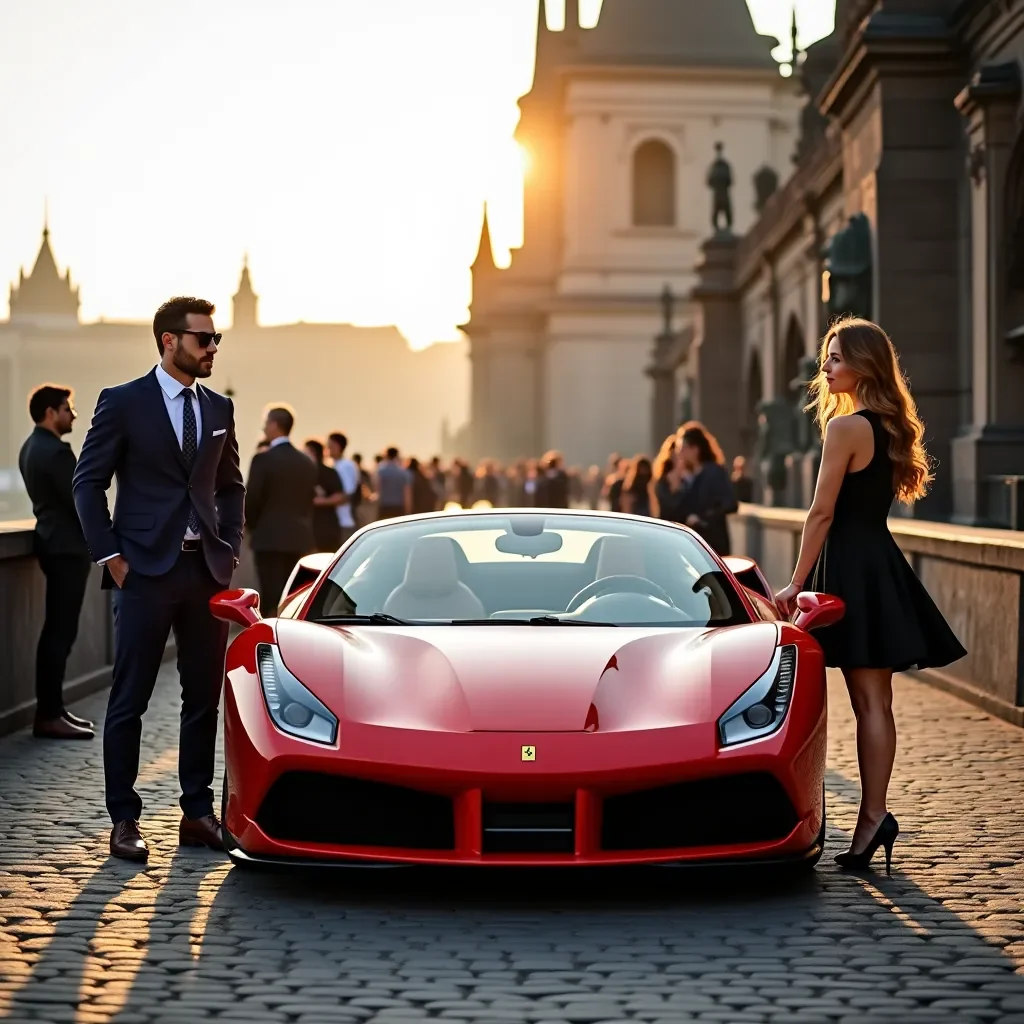 Gallery Full Width Image 5