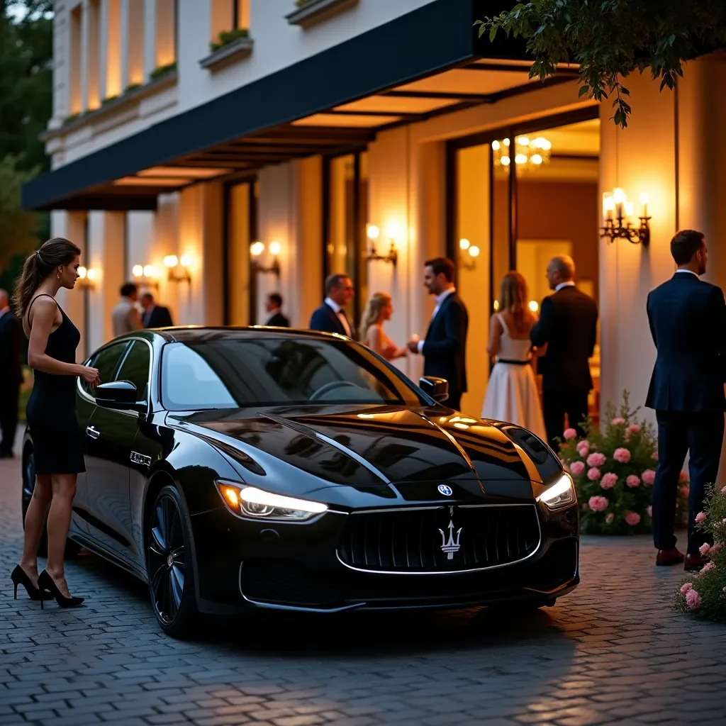 Gallery Full Width Image 6