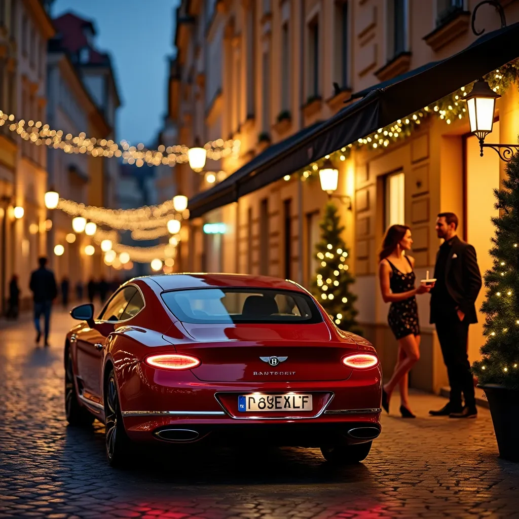 Gallery Full Width Image 7