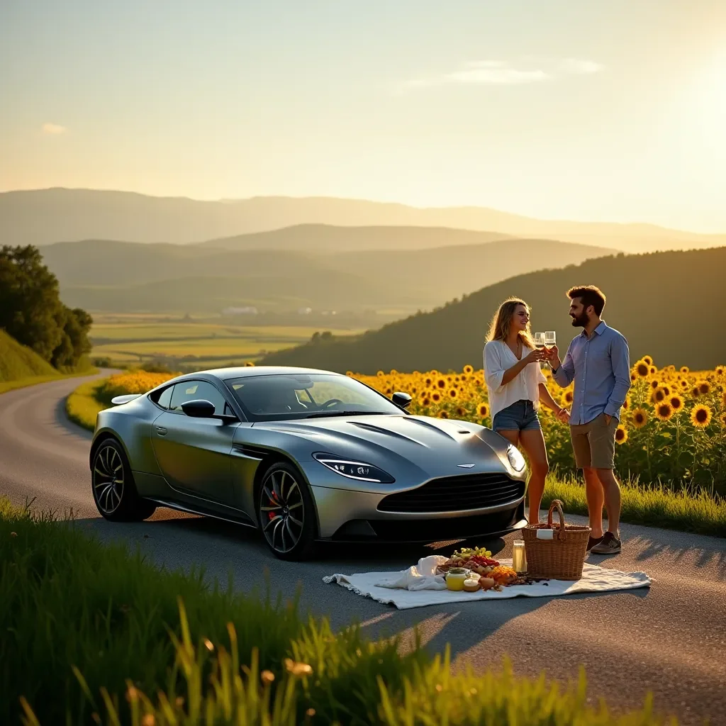 Gallery Full Width Image 8