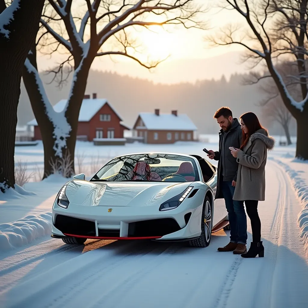 Gallery Full Width Image 9